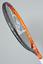 Dunlop Force 98 Tennis Racket - thumbnail image 5